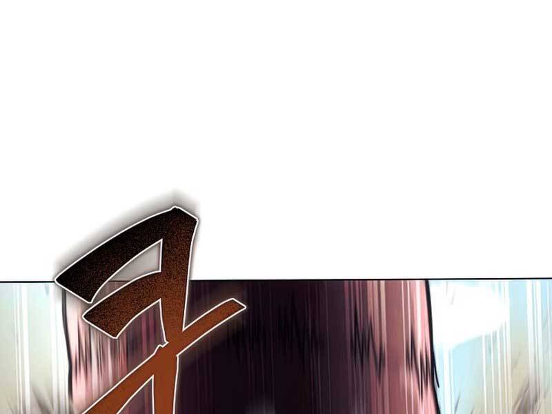 Thợ Săn Ăn Thịt Người Chapter 25 - 55