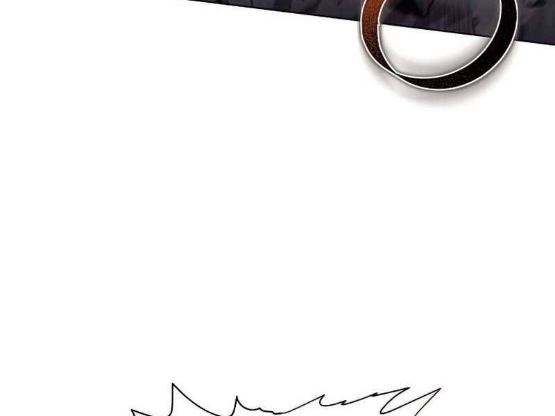 Thợ Săn Ăn Thịt Người Chapter 25 - 57