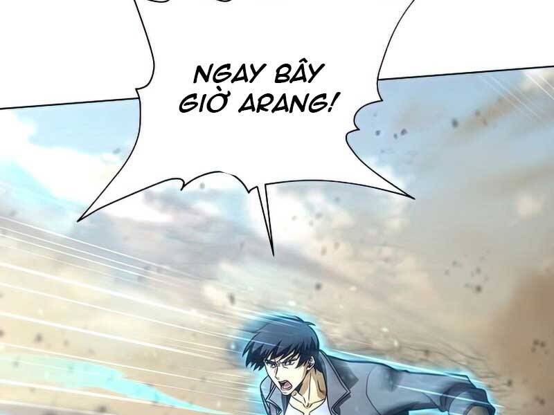 Thợ Săn Ăn Thịt Người Chapter 25 - 58