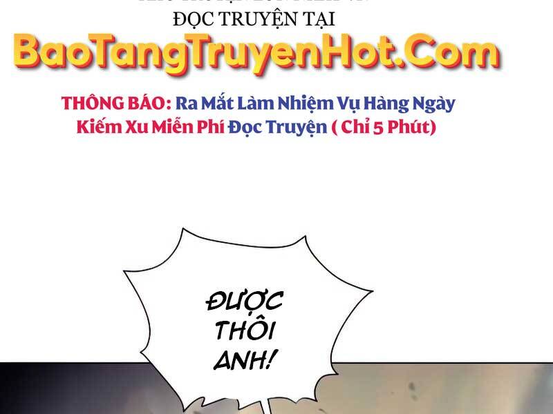 Thợ Săn Ăn Thịt Người Chapter 25 - 60