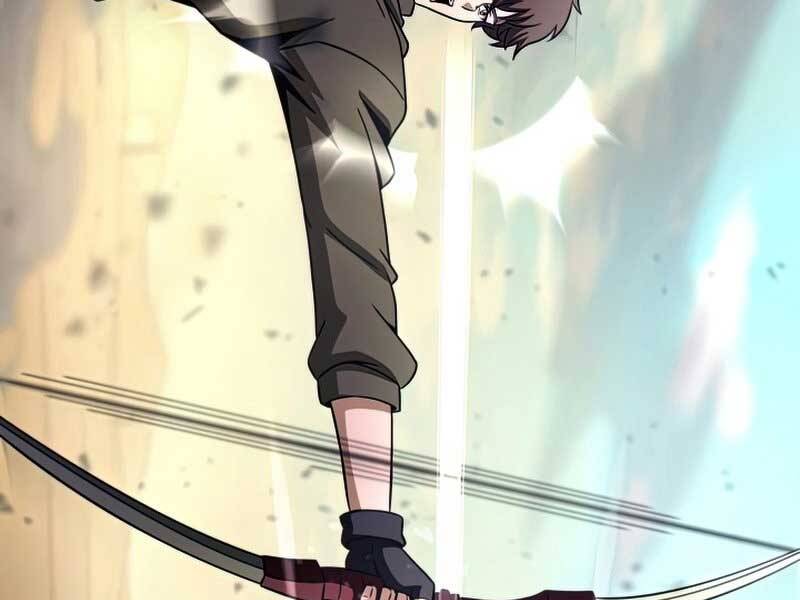 Thợ Săn Ăn Thịt Người Chapter 25 - 62