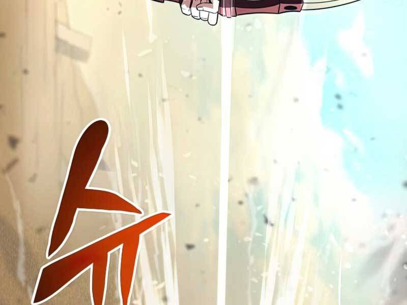 Thợ Săn Ăn Thịt Người Chapter 25 - 63