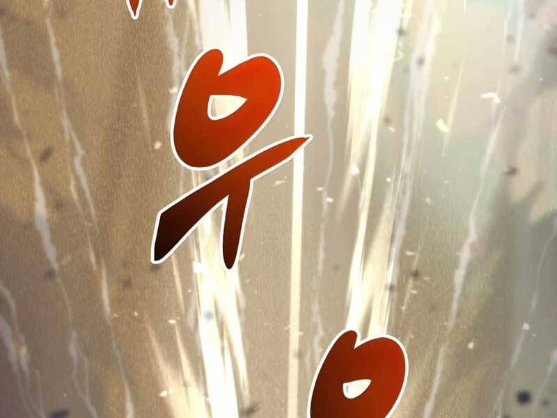 Thợ Săn Ăn Thịt Người Chapter 25 - 64