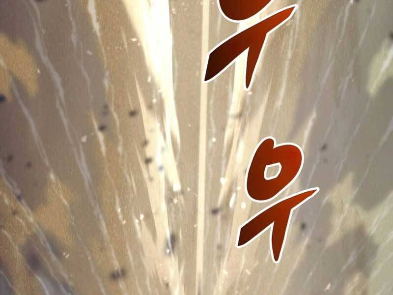 Thợ Săn Ăn Thịt Người Chapter 25 - 65