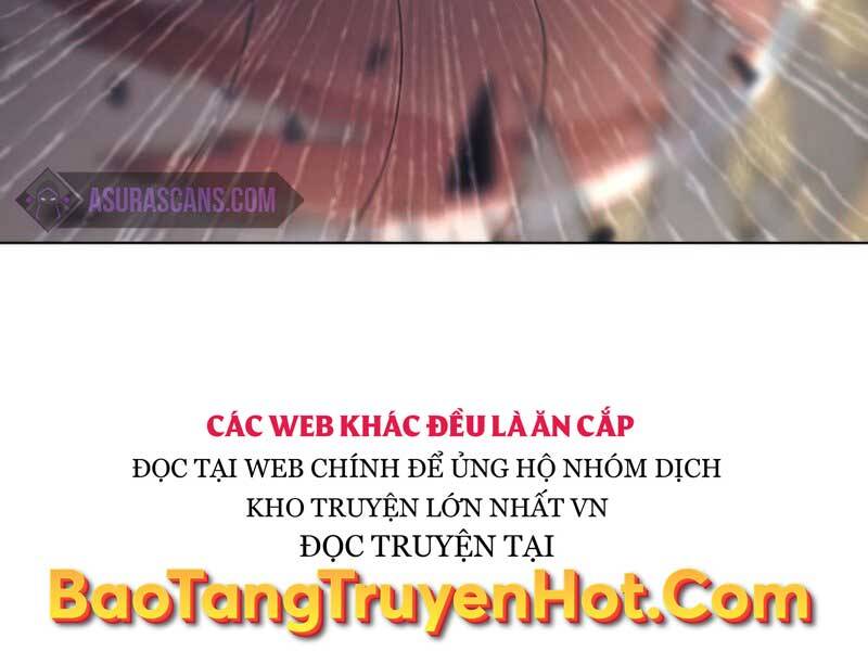 Thợ Săn Ăn Thịt Người Chapter 25 - 67