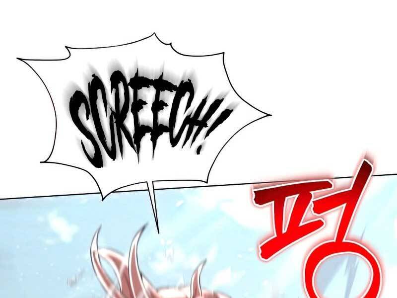 Thợ Săn Ăn Thịt Người Chapter 25 - 70