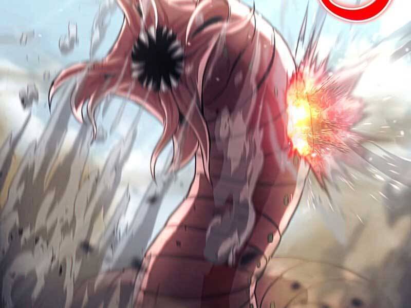 Thợ Săn Ăn Thịt Người Chapter 25 - 71