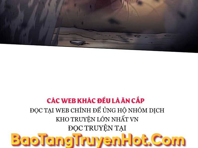 Thợ Săn Ăn Thịt Người Chapter 25 - 72