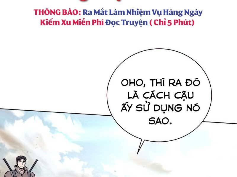 Thợ Săn Ăn Thịt Người Chapter 25 - 73