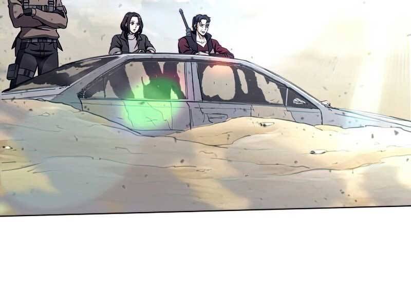 Thợ Săn Ăn Thịt Người Chapter 25 - 74