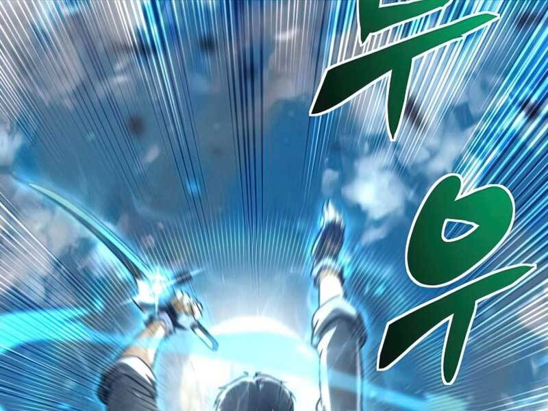 Thợ Săn Ăn Thịt Người Chapter 25 - 79