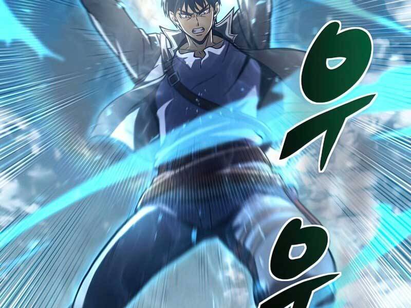 Thợ Săn Ăn Thịt Người Chapter 25 - 80