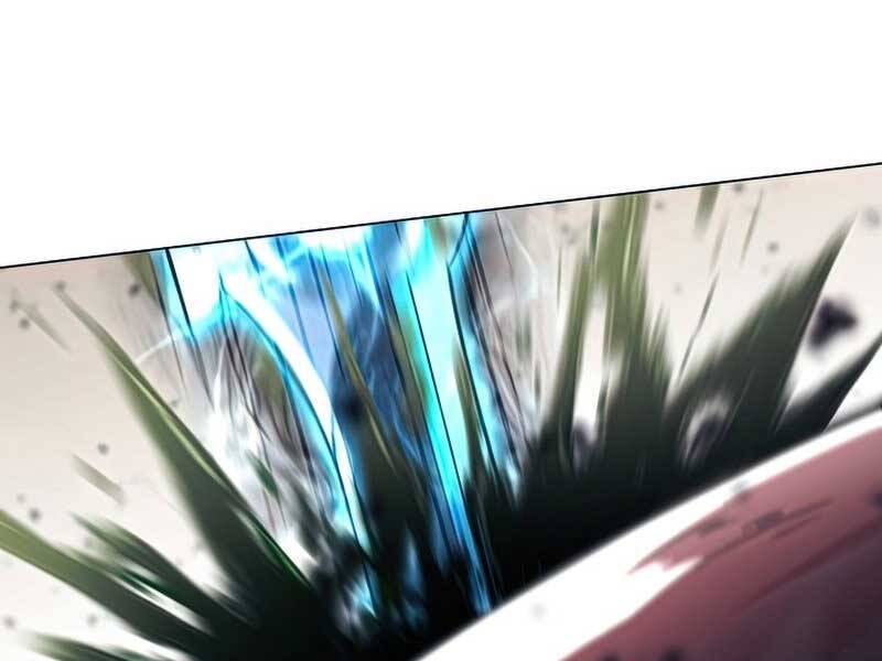 Thợ Săn Ăn Thịt Người Chapter 25 - 83