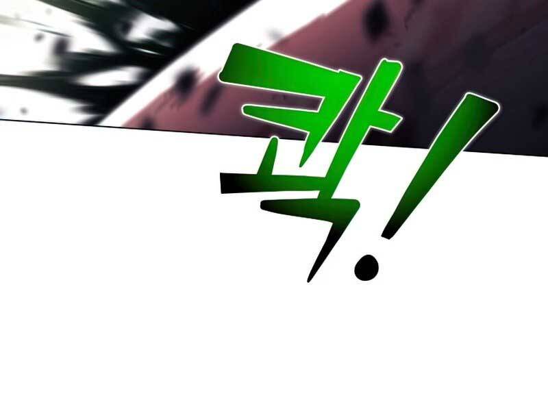 Thợ Săn Ăn Thịt Người Chapter 25 - 84