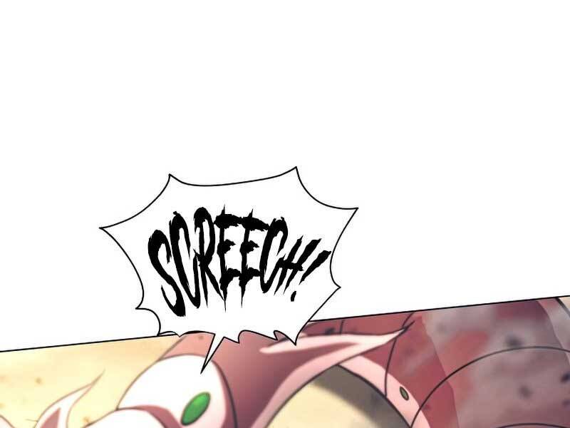 Thợ Săn Ăn Thịt Người Chapter 25 - 85