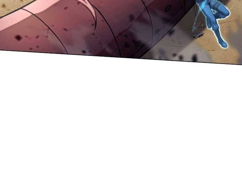 Thợ Săn Ăn Thịt Người Chapter 25 - 87