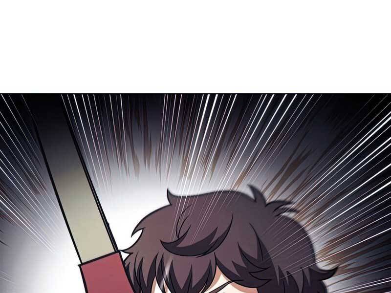 Thợ Săn Ăn Thịt Người Chapter 25 - 88