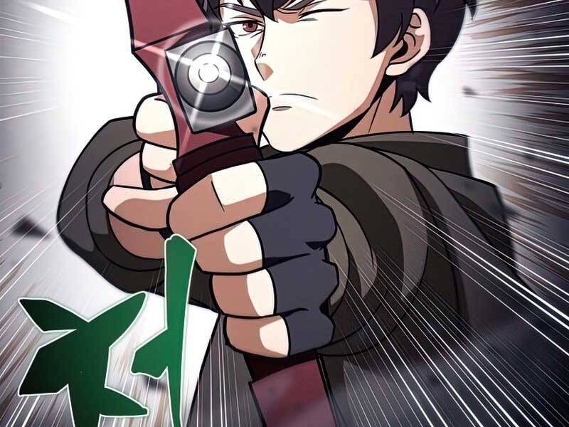 Thợ Săn Ăn Thịt Người Chapter 25 - 89