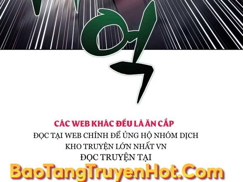 Thợ Săn Ăn Thịt Người Chapter 25 - 90