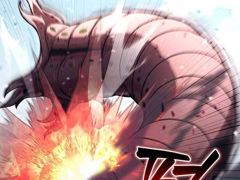 Thợ Săn Ăn Thịt Người Chapter 25 - 92