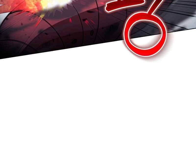 Thợ Săn Ăn Thịt Người Chapter 25 - 93