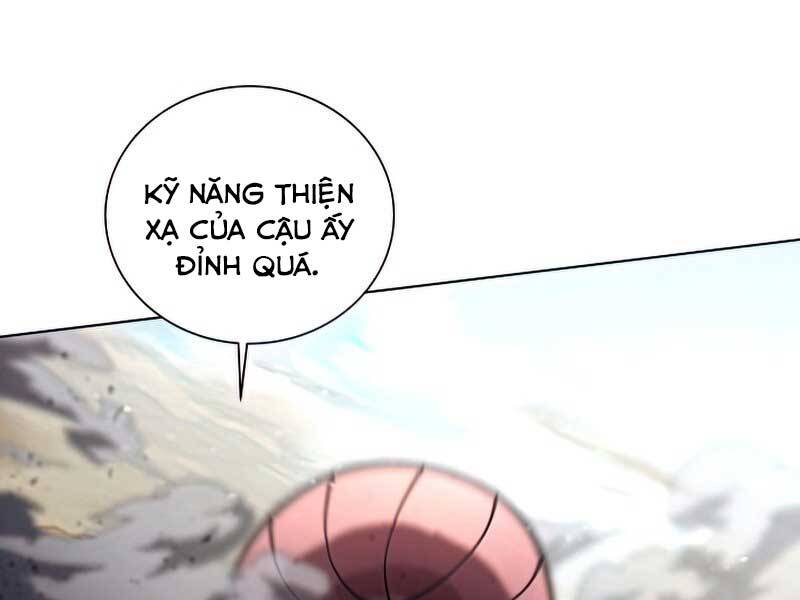 Thợ Săn Ăn Thịt Người Chapter 25 - 94