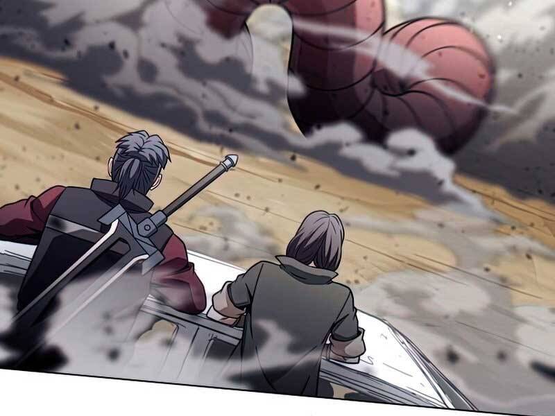 Thợ Săn Ăn Thịt Người Chapter 25 - 95