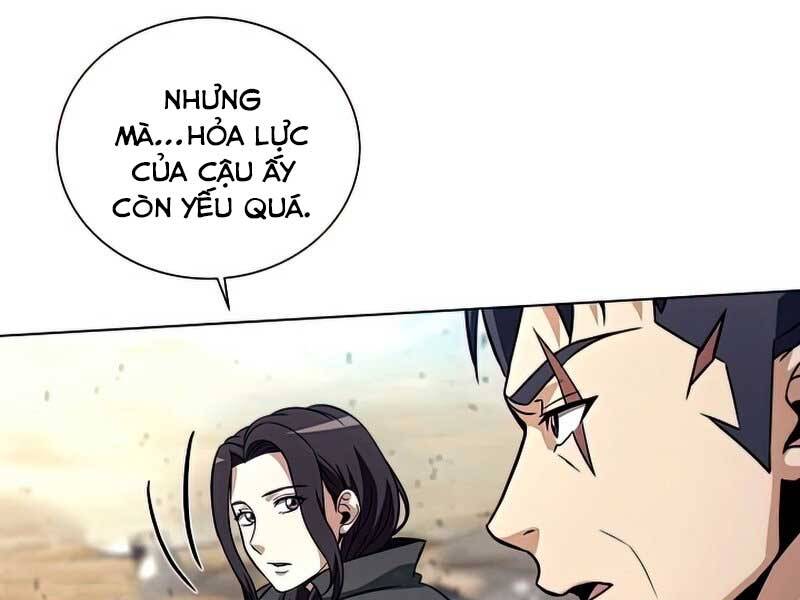 Thợ Săn Ăn Thịt Người Chapter 25 - 97