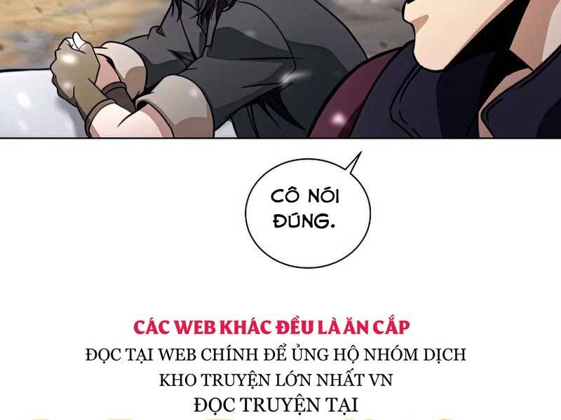 Thợ Săn Ăn Thịt Người Chapter 25 - 98