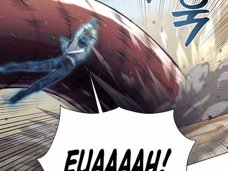 Thợ Săn Ăn Thịt Người Chapter 26 - 2