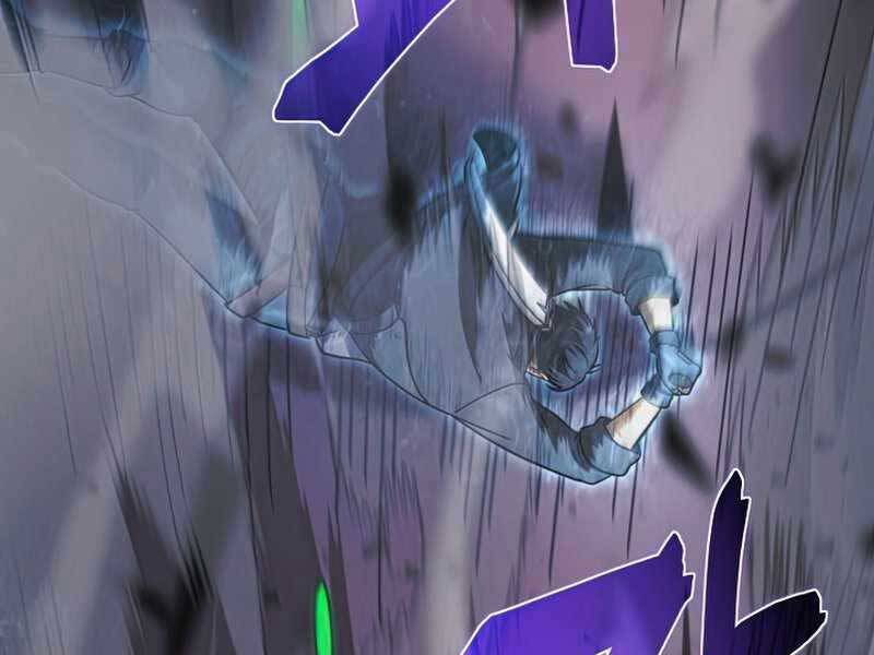 Thợ Săn Ăn Thịt Người Chapter 26 - 11