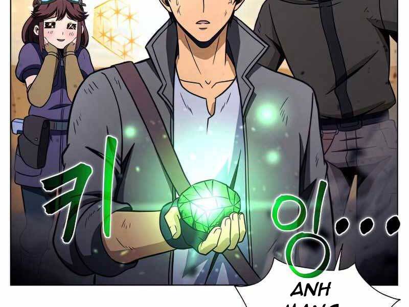 Thợ Săn Ăn Thịt Người Chapter 26 - 103