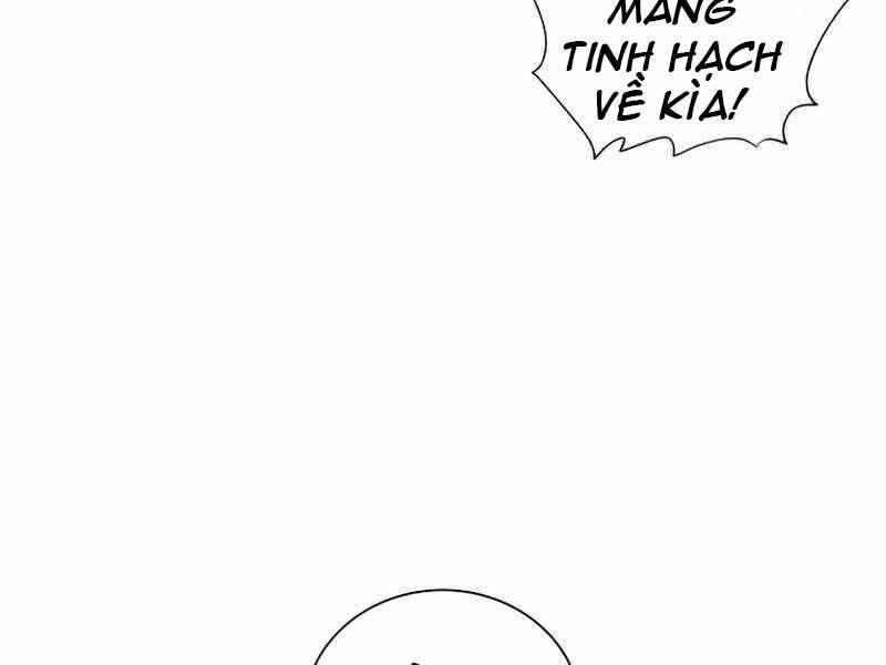 Thợ Săn Ăn Thịt Người Chapter 26 - 104