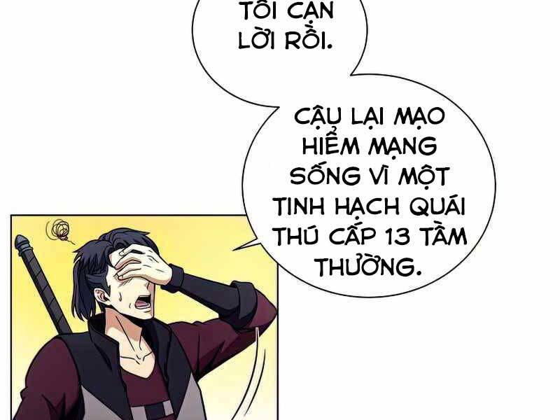 Thợ Săn Ăn Thịt Người Chapter 26 - 105