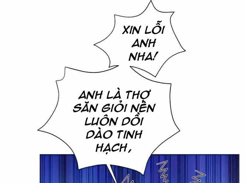 Thợ Săn Ăn Thịt Người Chapter 26 - 107