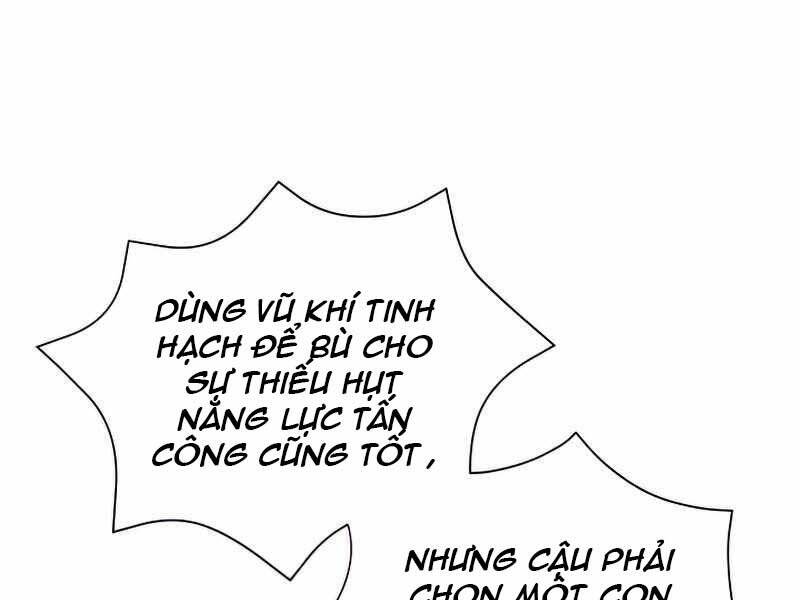 Thợ Săn Ăn Thịt Người Chapter 26 - 110