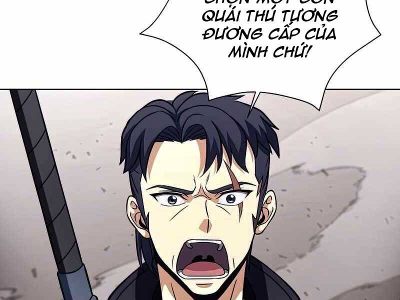 Thợ Săn Ăn Thịt Người Chapter 26 - 111