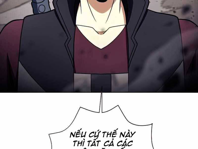 Thợ Săn Ăn Thịt Người Chapter 26 - 112