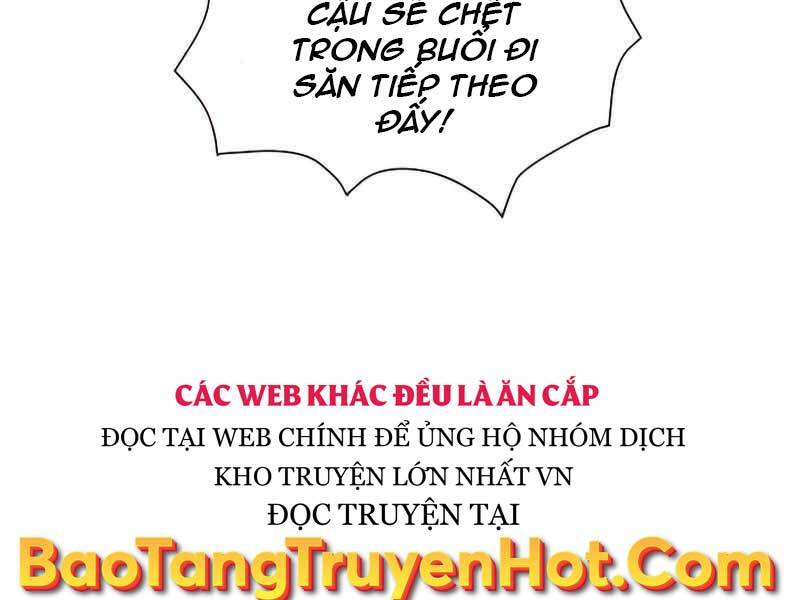 Thợ Săn Ăn Thịt Người Chapter 26 - 113