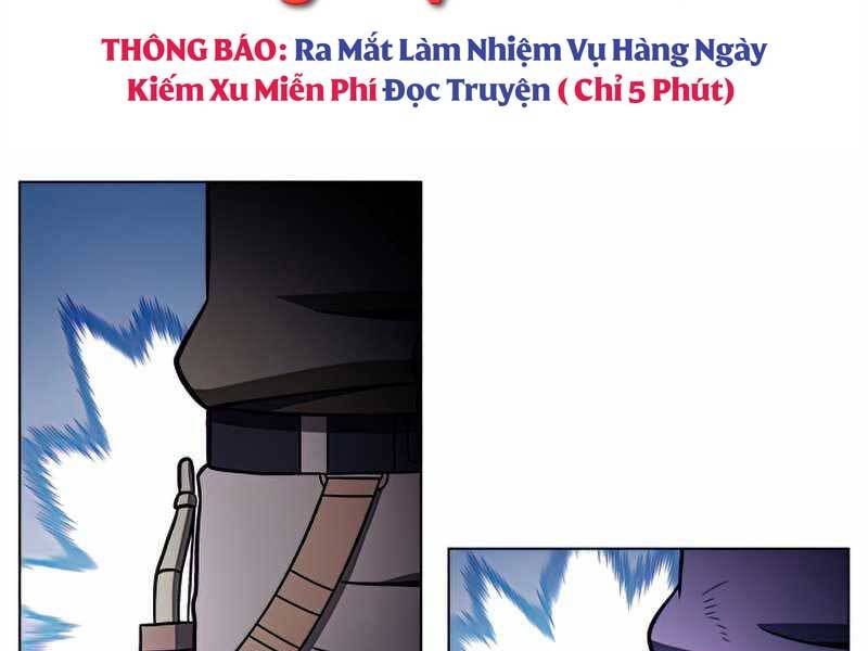 Thợ Săn Ăn Thịt Người Chapter 26 - 114