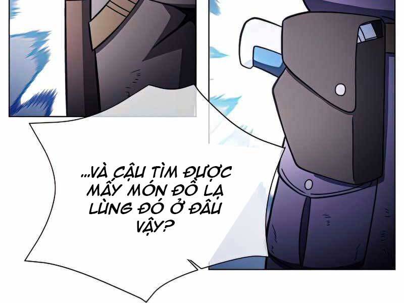 Thợ Săn Ăn Thịt Người Chapter 26 - 115