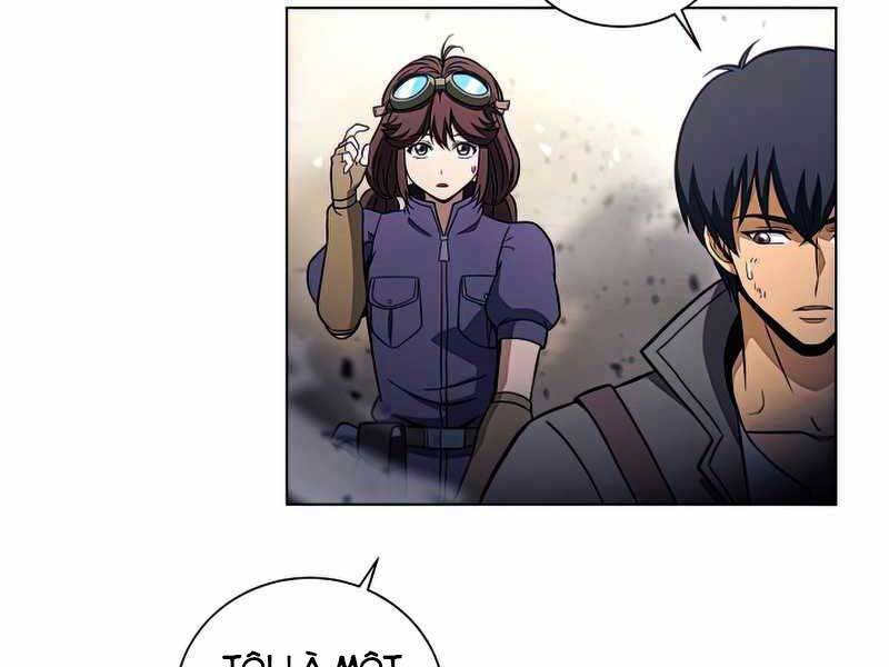 Thợ Săn Ăn Thịt Người Chapter 26 - 117