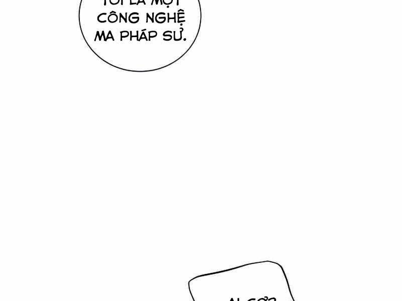 Thợ Săn Ăn Thịt Người Chapter 26 - 118