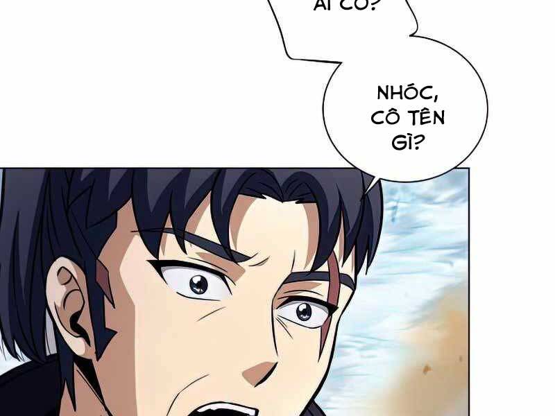 Thợ Săn Ăn Thịt Người Chapter 26 - 119