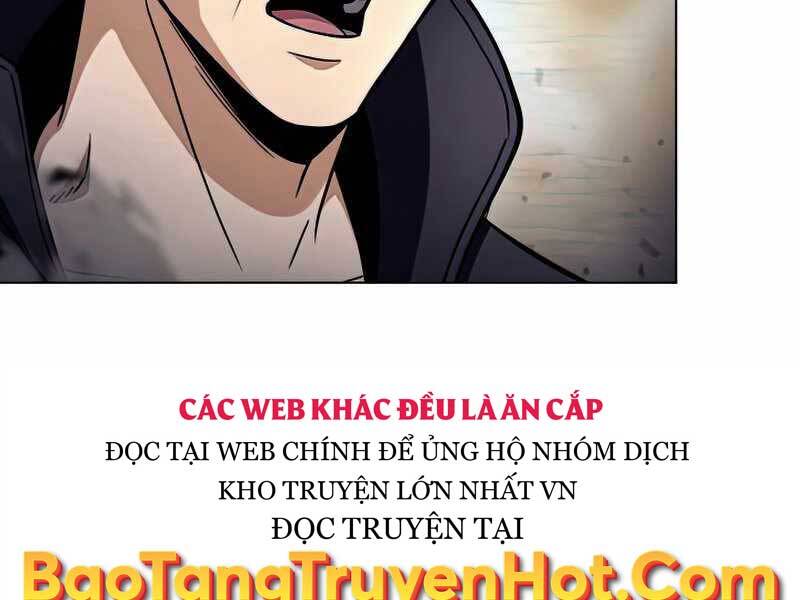 Thợ Săn Ăn Thịt Người Chapter 26 - 120