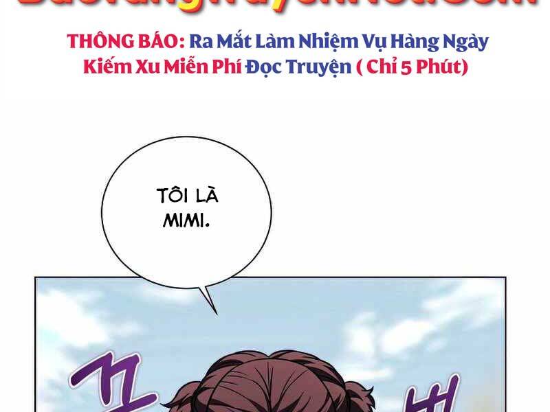 Thợ Săn Ăn Thịt Người Chapter 26 - 121
