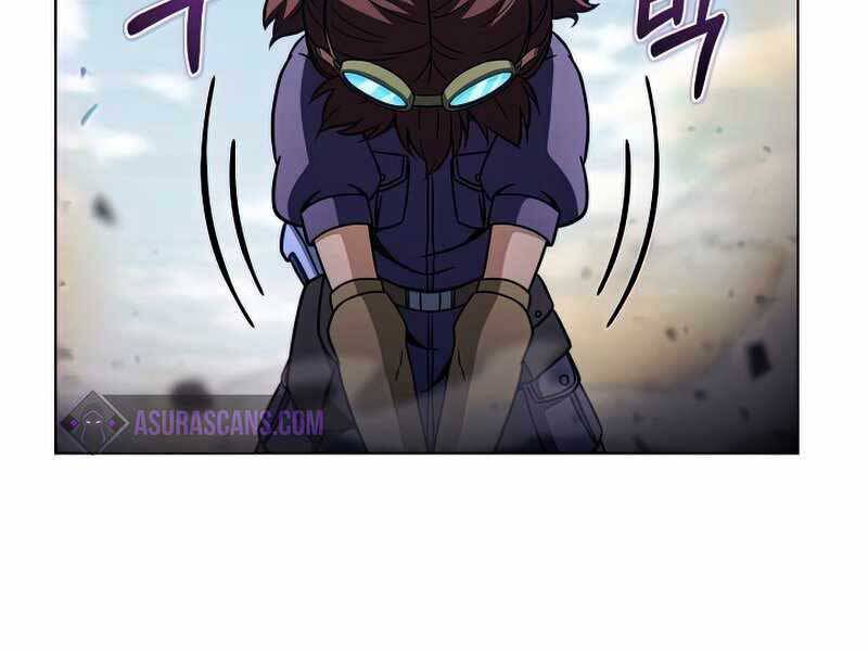 Thợ Săn Ăn Thịt Người Chapter 26 - 122