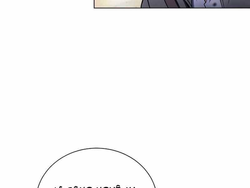 Thợ Săn Ăn Thịt Người Chapter 26 - 125