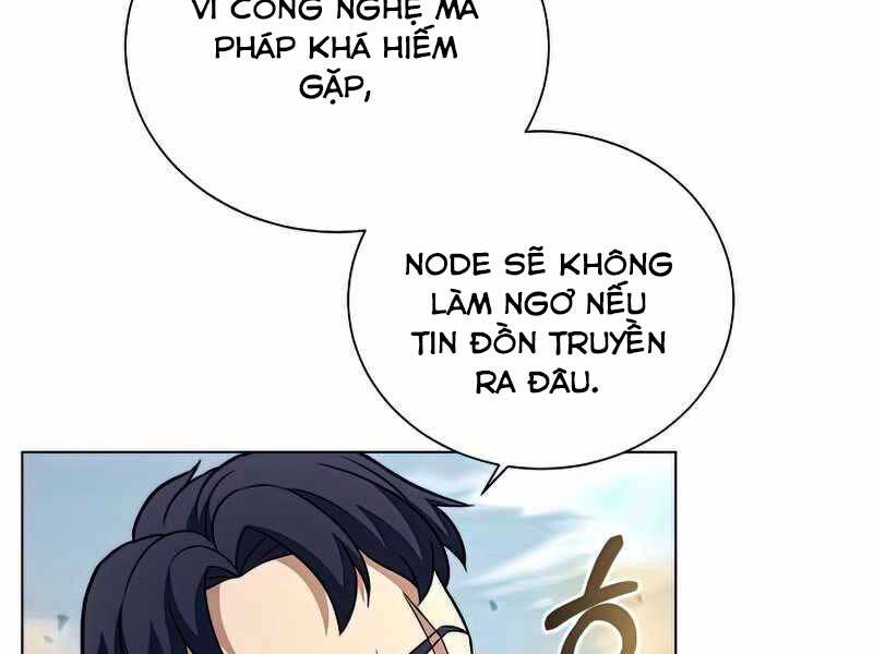 Thợ Săn Ăn Thịt Người Chapter 26 - 126