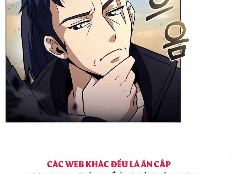 Thợ Săn Ăn Thịt Người Chapter 26 - 127